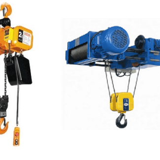 Dịch Vụ Sửa Ba Lăng Bến Cát Bình Dương - Điện Cơ Trọng Sỹ