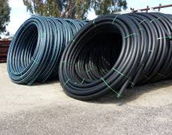 Lý do sử dụng ống nhựa công nghiệp trong các hệ thống dẫn nước, hoá chất