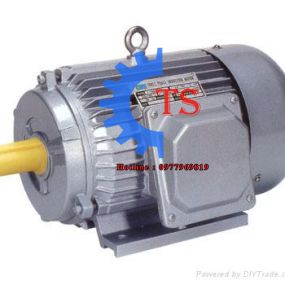 MOTOR/motor/gia công mô tơ/gia công motor bến cát/mua motor/quấn motor/sửa motor