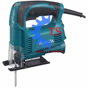 MÁY CƯA LỌNG 4327