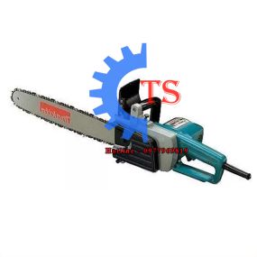  MÁY CƯA XÍCH DÙNG ĐIỆN(300MM) 5012B 