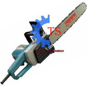  MÁY CƯA XÍCH DÙNG ĐIỆN(405MM) 5016B 