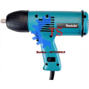  MÁY SIẾT BU LÔNG(12.7MM) 6905H 