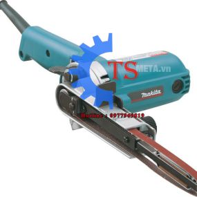  MÁY CHÀ NHÁM BĂNG(9MMX553MM) 9032 
