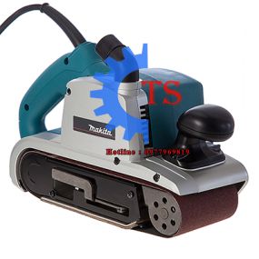  MÁY CHÀ NHÁM BĂNG(100MMX610MM) 9403 