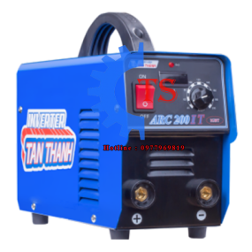 MÁY HÀN TÂN THÀNH ARC 200IT