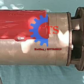 Bơm nước TRƠN  MỘT ĐẦU 1.5hp AZ15HP