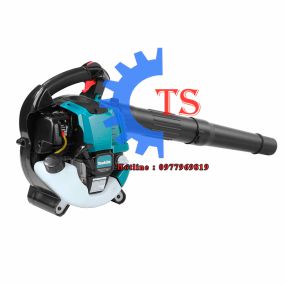  MÁY THỔI CHẠY XĂNG(24.5ML) BHX2500 