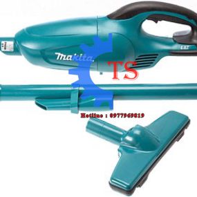  MÁY HÚT BỤI DÙNG PIN(12V MAX) CL106FDSY 