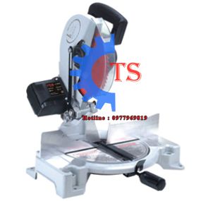 MÁY CẮT NHÔM EG-1229