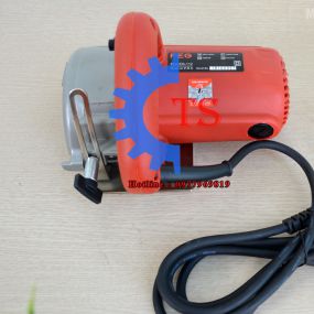 MÁY CẮT GẠCH  EG112