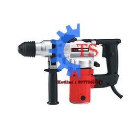 KHOAN ĐỤCEG550 14LY 