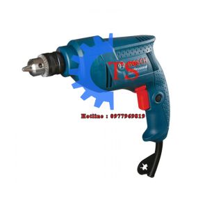 KHOAN (10MM) GBM350
