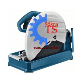 MÁY CẮT SẮT (355MM) GCO200