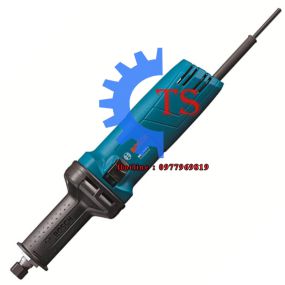 MÁY XOI (6MM)28.000V/P GGS3000L