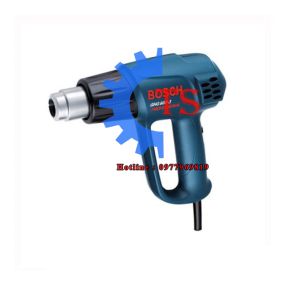MÁY THỔI HƠI NÓNG GHG 600-3
