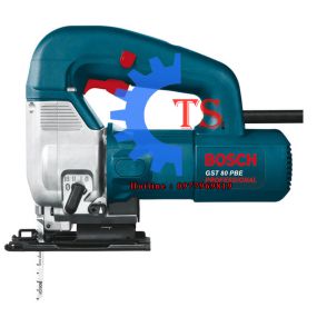 CƯA LỌNG GST 80PBE