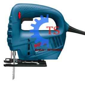 CƯA LỌNG GST65E