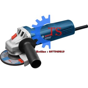 MÁY MÀI GÓC GWS750-100