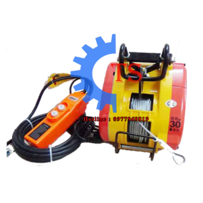 TỜI TREO CHỔI THAN HATO 160KG HF19110106
