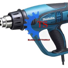 MÁY THỔI HƠI NÓNG HG6003
