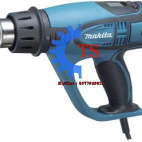 MÁY THỔI HƠI NÓNG HG6500