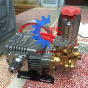  ĐẦU RỬA XE KYOTO KY30S-D816