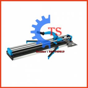 Bàn Cắt Gạch Đẩy Tay MASAKI