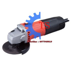 MÁY MÀI GÓC MT90 (100MM/540W/CÔNG TẮC TRƯỢT)