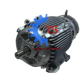 Motor Siemens 11kw 15HP điện 3 pha