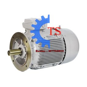 Motor Siemens 55kw 75HP điện 3 pha