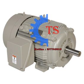 Motor Siemens 90kw 125HP Tua Chậm - Nhanh Điện 3 Pha IE3