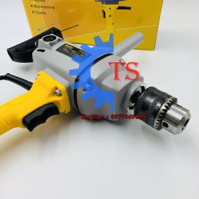 MÁY KHUẤY SƠN  MASSTER MST16-01