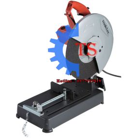 MÁY CẮT SẮT(355MM) MT243