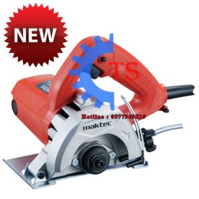 MÁY CẮT ĐÁ/GẠCH(110MM) MT413