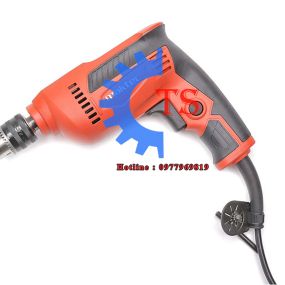 MÁY KHOAN(10MM) MT605