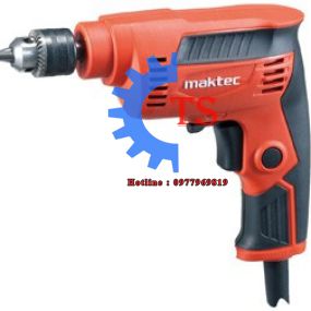 MÁY KHOAN TỐC ĐỘ CAO(6.5MM) MT653