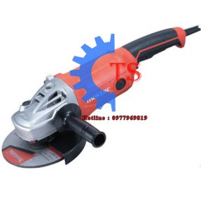 MÁY MÀI GÓC MT905( 150MM/1050W/CÔNG TẮC BÓP)