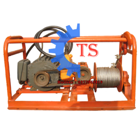 MÁY TỜI HỘP SỐ 70
