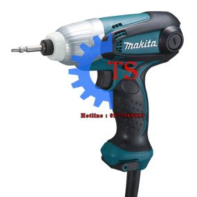MÁY VẶN VÍT TD0101