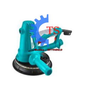 MÁY CHÀ TƯỜNG TDWS7501