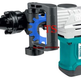 ĐỤC 17LI  TH213006