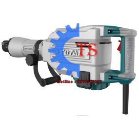 Đục 30li total th215456