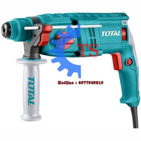 KHOAN 3 CHỨC NĂNG TH308266