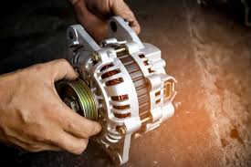SỬA CHỮA MOTOR TẬN NƠI TẠI BẾN CÁT | ĐIỆN CƠ BẾN CÁT